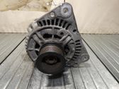 Generator/alternator