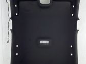 Techo