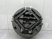 Lift Jack