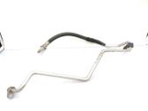Air conditioning (A/C) pipe/hose
