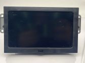 Screen/display/small screen