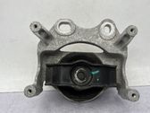 Support de moteur, coussinet