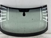 Front windscreen/windshield window