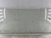 Front windscreen/windshield window