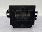 Steuergerät Einparkhilfe Parktronic PDC