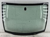 Front windscreen/windshield window