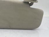 Sun visor