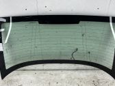 Rear windscreen/windshield window
