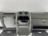 Armaturenbrett Cockpit