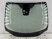 Front windscreen/windshield window