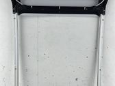 Schiebedach-Set