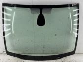 Front windscreen/windshield window