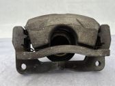 Bremssattel vorne