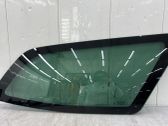 Rear side window