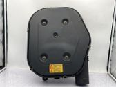 Air filter box