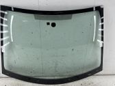 Front windscreen/windshield window