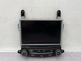 Screen/display/small screen
