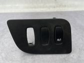 Other switches/knobs/shifts