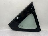 Rear side window