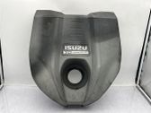 Engine cover (trim)
