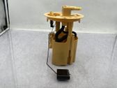 Tankgeber