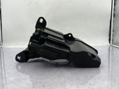 FAP fluid tank
