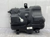 AdBlue Tank