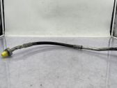 Air conditioning (A/C) pipe/hose