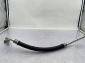 Air conditioning (A/C) pipe/hose