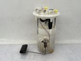 Fuel level sensor