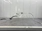 Air conditioning (A/C) pipe/hose