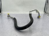 Air conditioning (A/C) pipe/hose