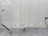 Air conditioning (A/C) pipe/hose