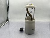 Capteur niveau de carburant