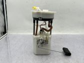 Kraftstoffpumpe im Tank