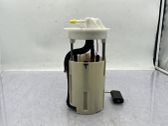 Fuel level sensor