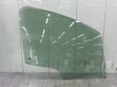 Front door window glass four-door