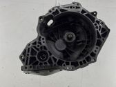 Automatikgetriebe