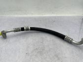 Air conditioning (A/C) pipe/hose
