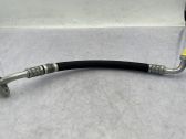 Air conditioning (A/C) pipe/hose