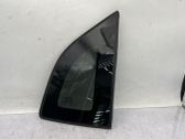 Rear side window