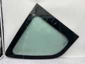 Rear side window