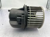 Heater fan/blower