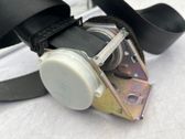 Задний ремень безопасности