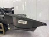 Bloc de chauffage complet
