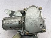 Wischermotor Heckscheibe
