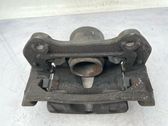 Bremssattel vorne