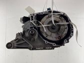 Automatikgetriebe