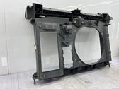 Oberteil Schlossträger Frontträger Frontmaske
