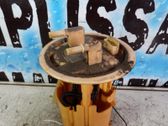 Kraftstoffpumpe im Tank